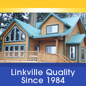 linkville quality since 1984