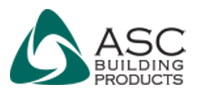 asc building products logo